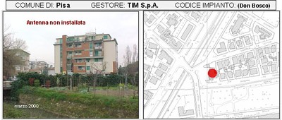 ra_nir_te_pi_tim_donbosco.jpg