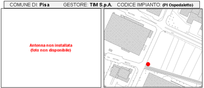 ra_nir_te_pi_tim_ospedaletto.gif