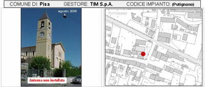 ra_nir_te_pi_tim_putignano.jpg