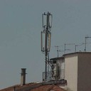tim_pisa_portafiorentina_f.jpg