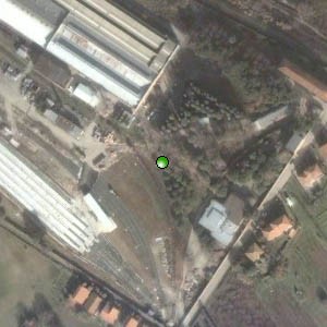 vodafone_pisa_aeroporto_c.jpg