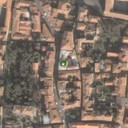 vodafone_pisa_city_c.jpg