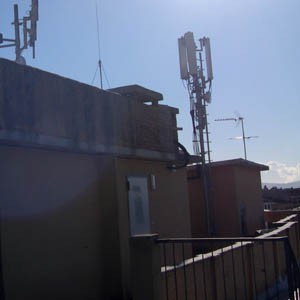 vodafone_pisa_city_f.jpg