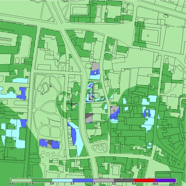 vodafone_pisa_city_s.jpg