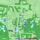 vodafone_pisa_city_s.jpg