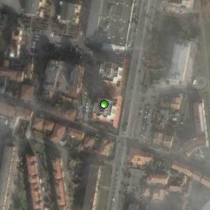 vodafone_pisa_donbosco_c.jpg