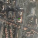 vodafone_pisa_donbosco_c.jpg