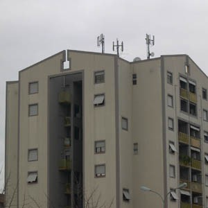 vodafone_pisa_donbosco_f.jpg
