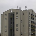 vodafone_pisa_donbosco_f.jpg