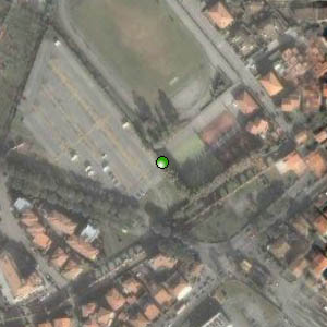 vodafone_pisa_lafontina_c.jpg
