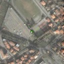 vodafone_pisa_lafontina_c.jpg
