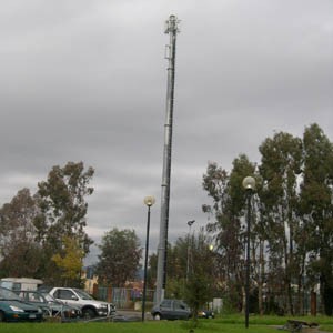 vodafone_pisa_lafontina_f.jpg