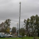 vodafone_pisa_lafontina_f.jpg