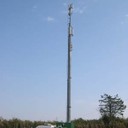 vodafone_pisa_lavettola_f.jpg