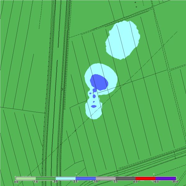 vodafone_pisa_lavettola_s.jpg