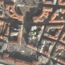vodafone_pisa_portafiorentina_c.jpg
