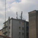 vodafone_pisa_portafiorentina_f.jpg
