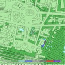 vodafone_pisa_portafiorentina_s.jpg