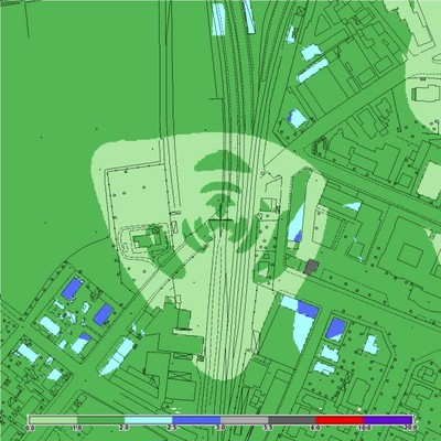 vodafone_pisa_sanrossoreffss_s.jpg