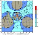ra_nir_te_pi_wind_3pi12520_foto1.jpg