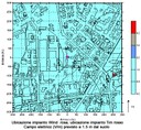 ra_nir_te_pi_wind_3pi12621_foto3.jpg