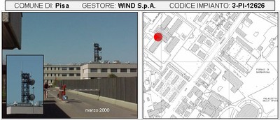 ra_nir_te_pi_wind_3pi12626.jpg