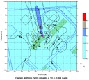 ra_nir_te_pi_wind_3pi12626_foto2.jpg