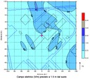 ra_nir_te_pi_wind_3pi12626_foto3.jpg