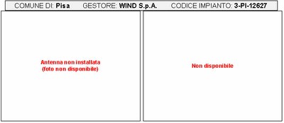 ra_nir_te_pi_wind_3pi12627.jpg