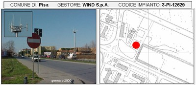 ra_nir_te_pi_wind_3pi12629.jpg