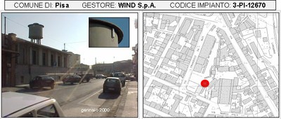 ra_nir_te_pi_wind_3pi12670.jpg