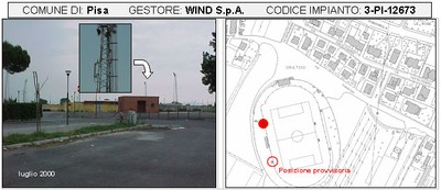 ra_nir_te_pi_wind_3pi12673.jpg