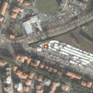 wind_pisa_sanfrancesco_c.jpg