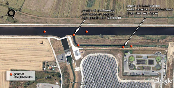 punti-campionamento-depurat.jpg