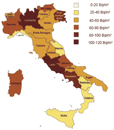 radon-concentrazione-italia.gif