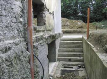 radon-fonte.jpg