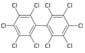 PCB - Policlorobifenili