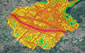 mappa-acustica-menu.jpg