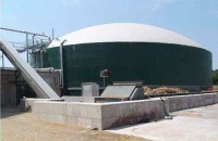 biogas.jpg