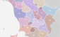 biomassa-toscana.gif