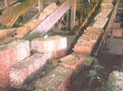 pr_closed_cartamacero.jpg
