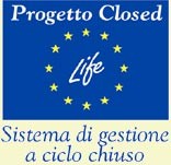 pr_closed_guida.jpg