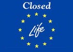 pr_closed_guida_en.jpg