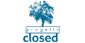 pr_closed_ico.gif