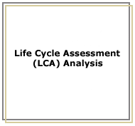 pr_closed_lca_en.gif