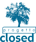 Logo Closed