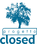 pr_closed_logo.gif