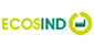 pr_ecosind_ico.gif