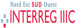pr_ecosind_interreg.gif