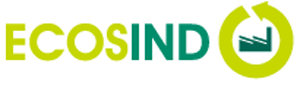 pr_ecosind_logo.gif